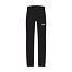 Pánské kalhoty Swix Fjell Pants M