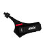 Poutko na hole Swix Racing Glove Strap TCS