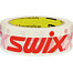 Swix Lepící pásky na lyže R0389