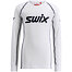 Juniorské funkční triko Swix RaceX Classic 10095-23
