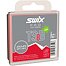 Skluzný vosk Swix Top Speed 8 sliding wax