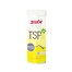 Swix Skluzný vosk Top Speed 10 žlutý TSP10-4