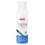 Swix Skin Care impregnace N20