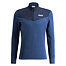 Pánská funkční mikina Swix Nordic Midlayer M