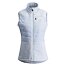 Dámská běžkařská vesta Swix Horizon Primaloft Vest W
