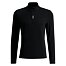 Pánská funkční mikina Swix Recovery Midlayer M