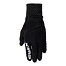Pánské rukavice Swix Triac Light Glove M