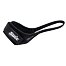 Poutko na hole Swix Strap Pro Fit 3D, XXLarge