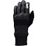Pánské rukavice Swix Cross Glove M