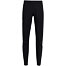 Pánské běžecké kalhoty Swix Pace Pants M