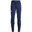 Pánské běžkařské kalhoty Swix Nordic XC Pants M