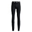 Pánské merino funkční kalhoty Swix Heat Wool Tights M