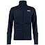 Pánská běžkařská bunda Swix Blizzard XC Jacket M