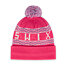 Čepice Swix Nordic Wool Beanie