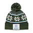 Čepice Swix Trysil Beanie