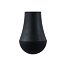 Pryžový nástavec Swix Rubber knob for std. NW-ferrule-S