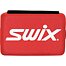 Swix hole Swix-svorka PRP2018