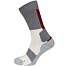 Unisex ponožky Swix EndureXC Extra Warm 50126