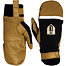 Unisex rukavice Swix Legacy Mitt H0470