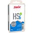 Swix Skluzný vosk High Speed 6 modrý HS06-6