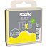 Skluzný vosk Swix Top Speed 10 sliding wax