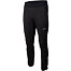Pánské běžkařské kalhoty Swix Cross Pants M