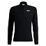 Pánská funkční mikina Swix Nordic Midlayer M