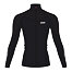 Pánská běžkařská bunda Swix Nordic XC Jacket M