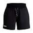 Dámské kraťasy Swix Force Shorts 5inch W