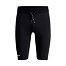 Pánské kraťasy Swix Mile Tights 8inch W