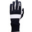 Pánské rukavice Swix Cross Glove M