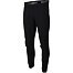 Pánské běžkařské kalhoty Swix Infinity Pants M