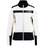Dámská běžkařská bunda Swix Legacy Jacket W