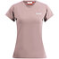 Dámské běžecké triko Swix Pace NTS Short Sleeve Baselayer Top W