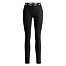 Dámské merino funkční kalhoty Swix Heat Wool Tights W