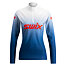 Dámská kombinéza Swix Racing Set W