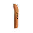 Madlo na hole Swix Force Handle Aero Cork  TCS