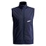 Pánská vesta Swix Horizon Vest M
