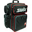 Swix Batoh Tech Pack 70 L RE034