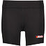 Dámské kalhoty Swix Carbon 32296-12400