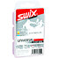 Swix Univerzální skluzný vosk U60