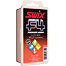 Swix Skluzný vosk F4 Premium warm F4-60W