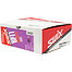 Swix Základový skluzný vosk Baseprep 77 fialový BP077-900