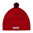 Čepice Swix Tradition Hat