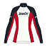 Dámské funkční triko Swix RaceX Classic Half Zip W