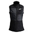 Dámská běžkařská vesta Swix Horizon Primaloft Vest W