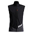 Pánská vesta Swix Quantum Windstopper Vest M