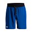 Pánské kraťasy Swix Force Shorts 6inch M