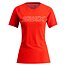 Dámské funkční triko Swix RaceX Light Short Sleeve W