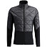 Pánská bunda Swix Infinity Hybrid Insulated Jacket M
